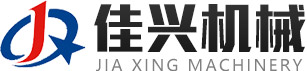夹层锅|蒸汽|电加热双层锅-诸城市佳兴机械有限公司
