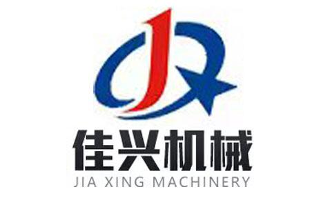 夹层锅有什么效果,物料加工品质提升效果：保障均匀受热与营养风味保留(图2)