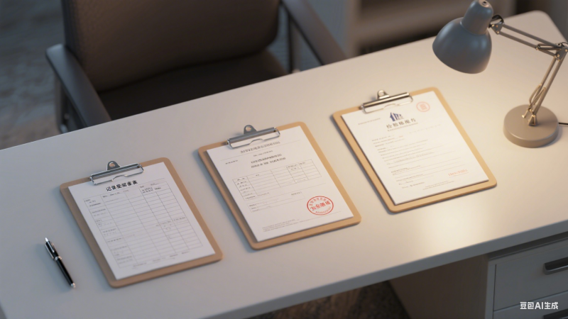 食品加工厂夹层锅在牛肉制品加工中的应用实践与合规要点(图4)