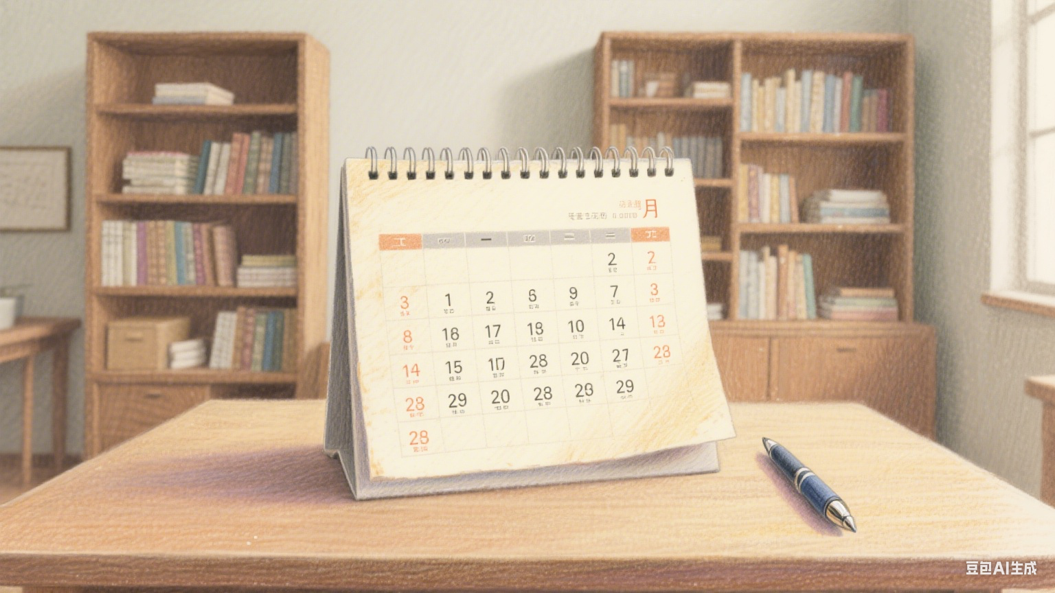 夹层锅导热油：多久换一次？更换指南全知道(图4)