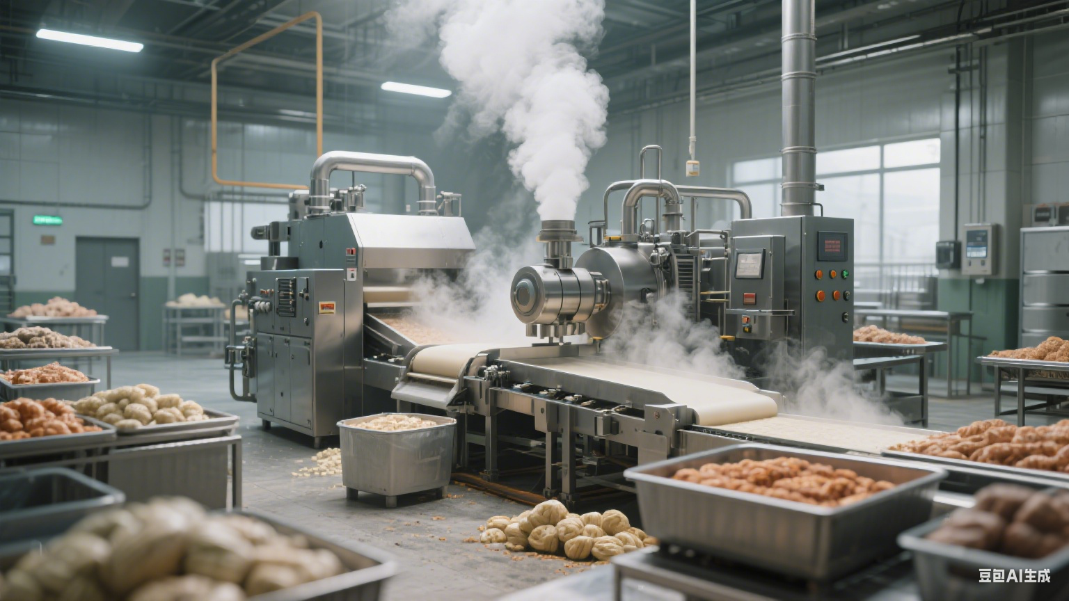 A 级夹层锅有哪些？优势与价格全解析(图4)