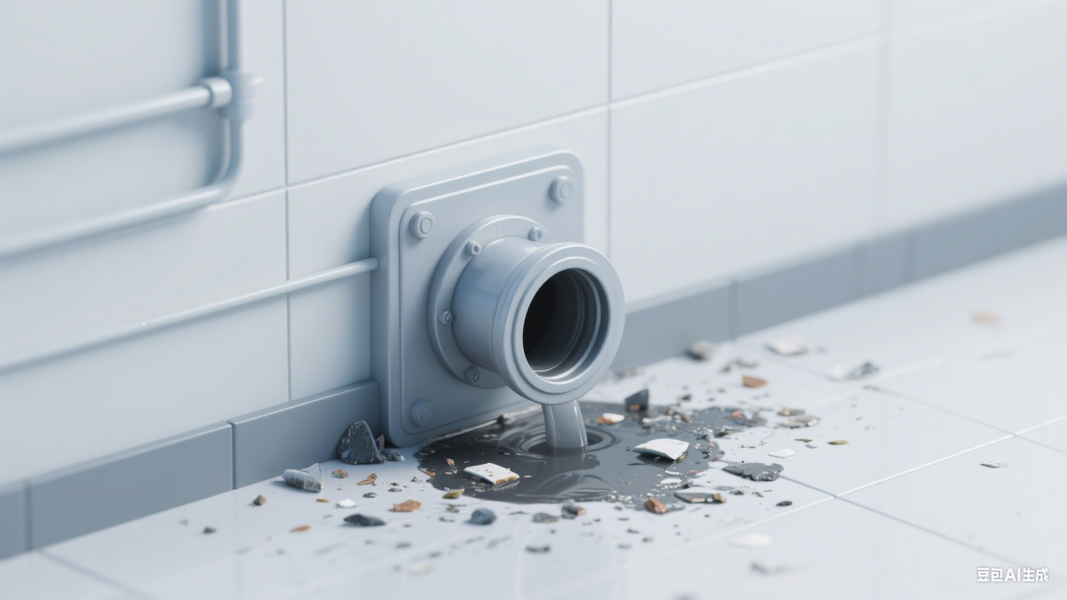 猪大肠夹层锅清洁难不难？看完这篇就懂了！(图3)