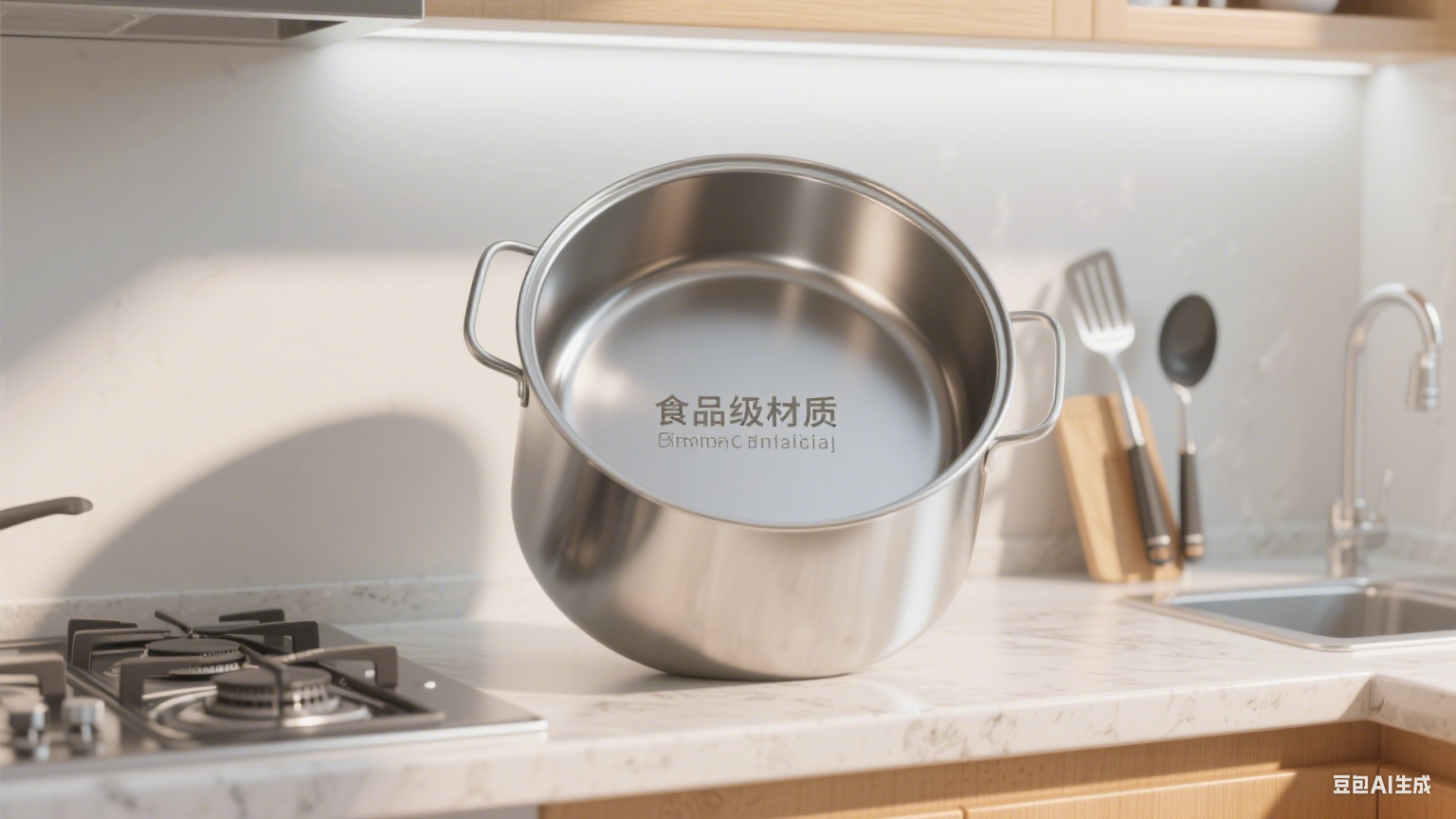 选夹层锅别瞎买！这 6 个问题一定要问，不然容易踩坑(图3)