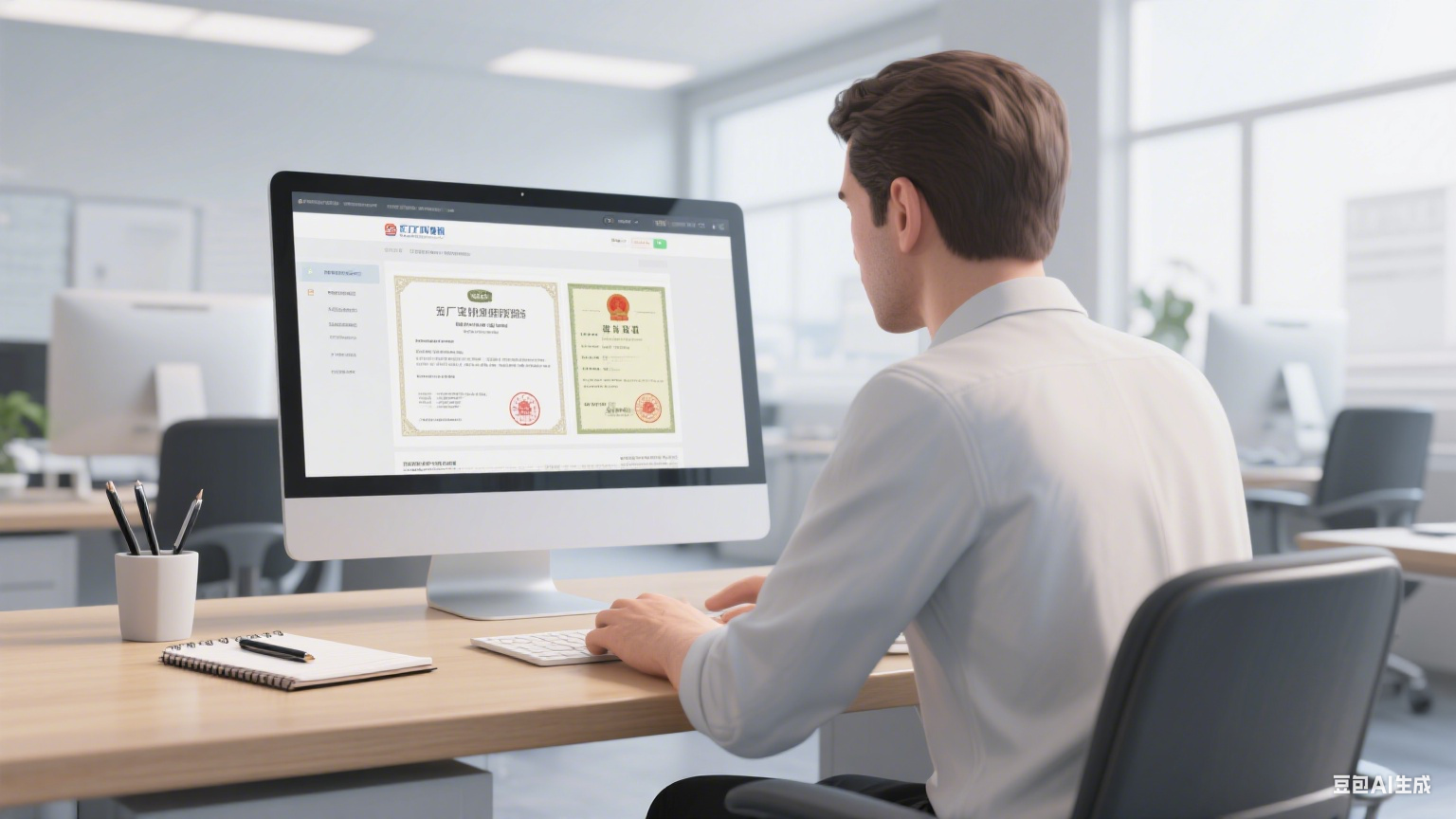 怎样在线咨询夹层锅厂家？李师傅的避坑笔记(图2)