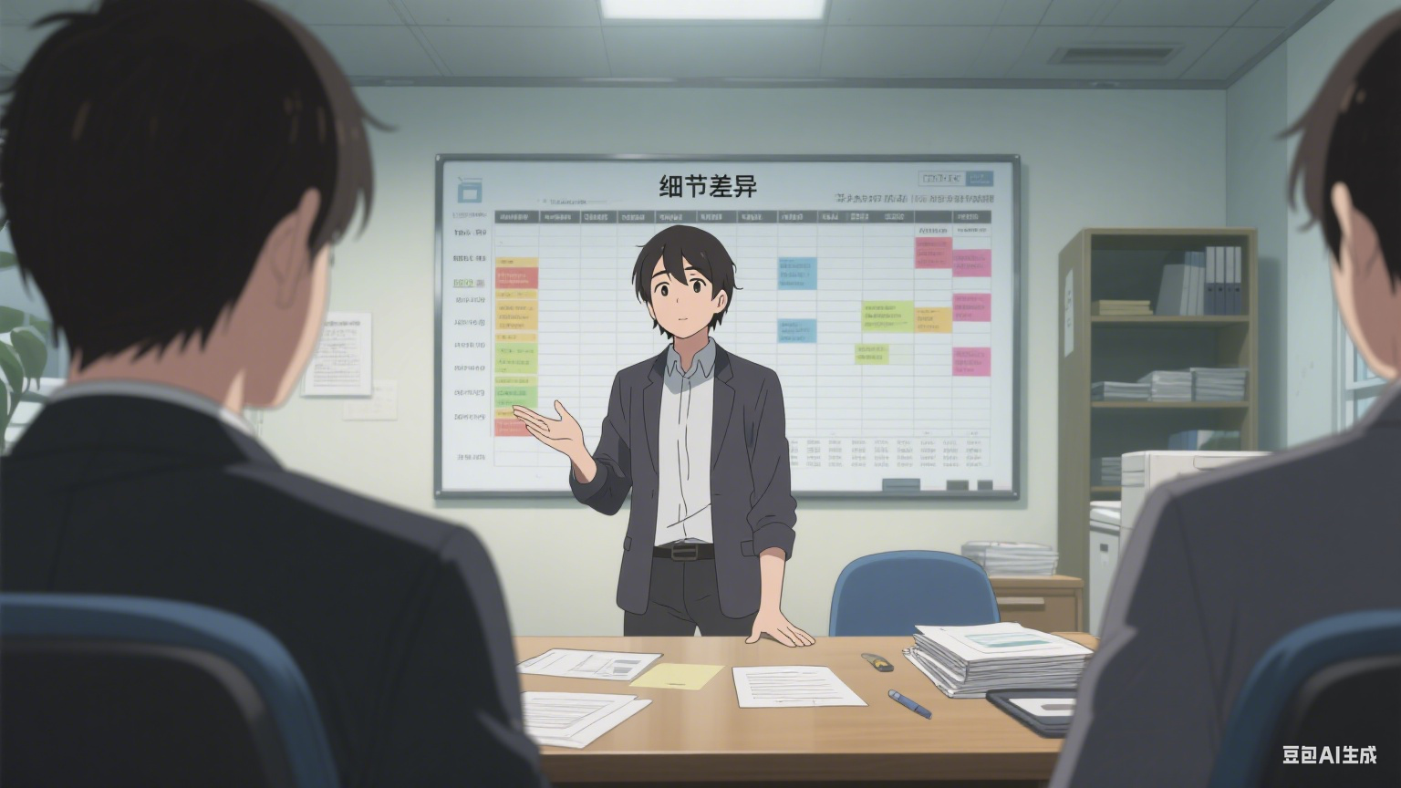 怎样在线咨询夹层锅厂家？李师傅的避坑笔记(图6)