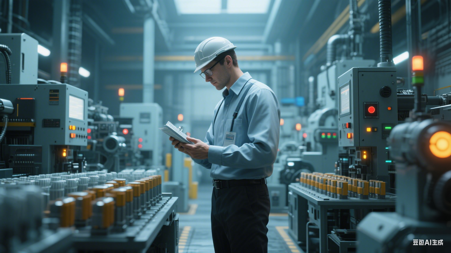 甜蜜匠造者：揭秘蜜饯熬糖蒸煮锅背后的设备厂家图谱(图4)