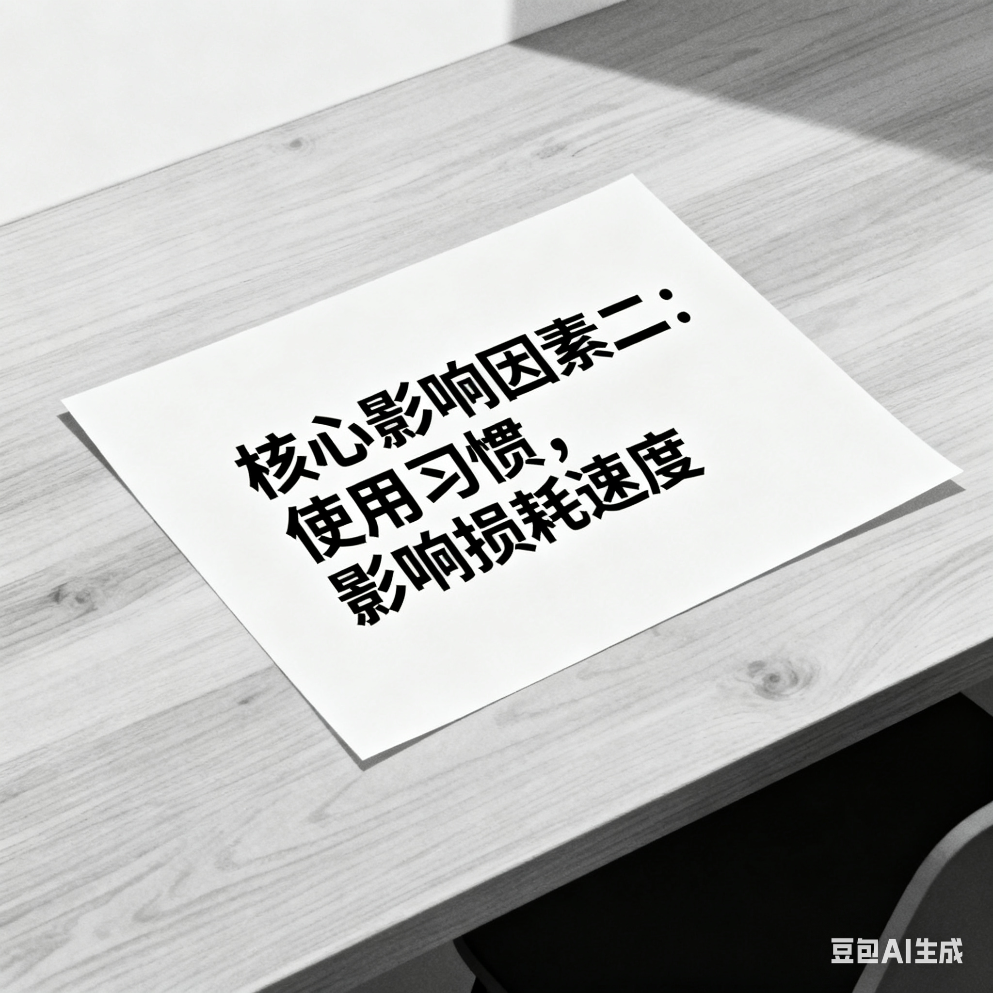 夹层锅的一般寿命，有多长？(图3)