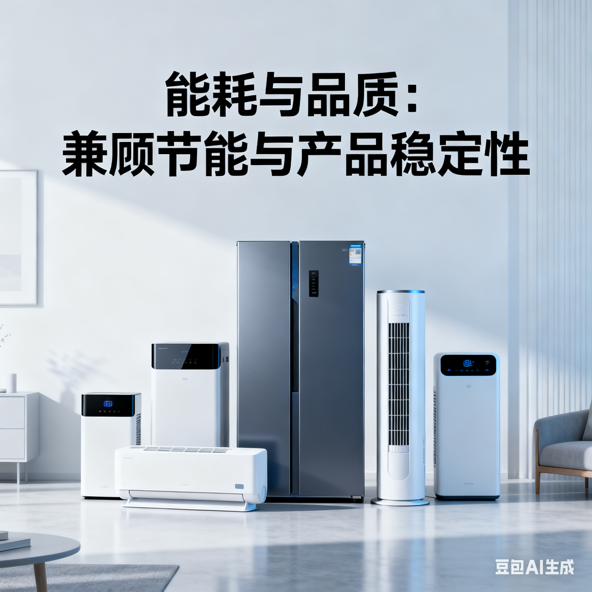 滚筒混合夹层锅，优势在哪？(图6)