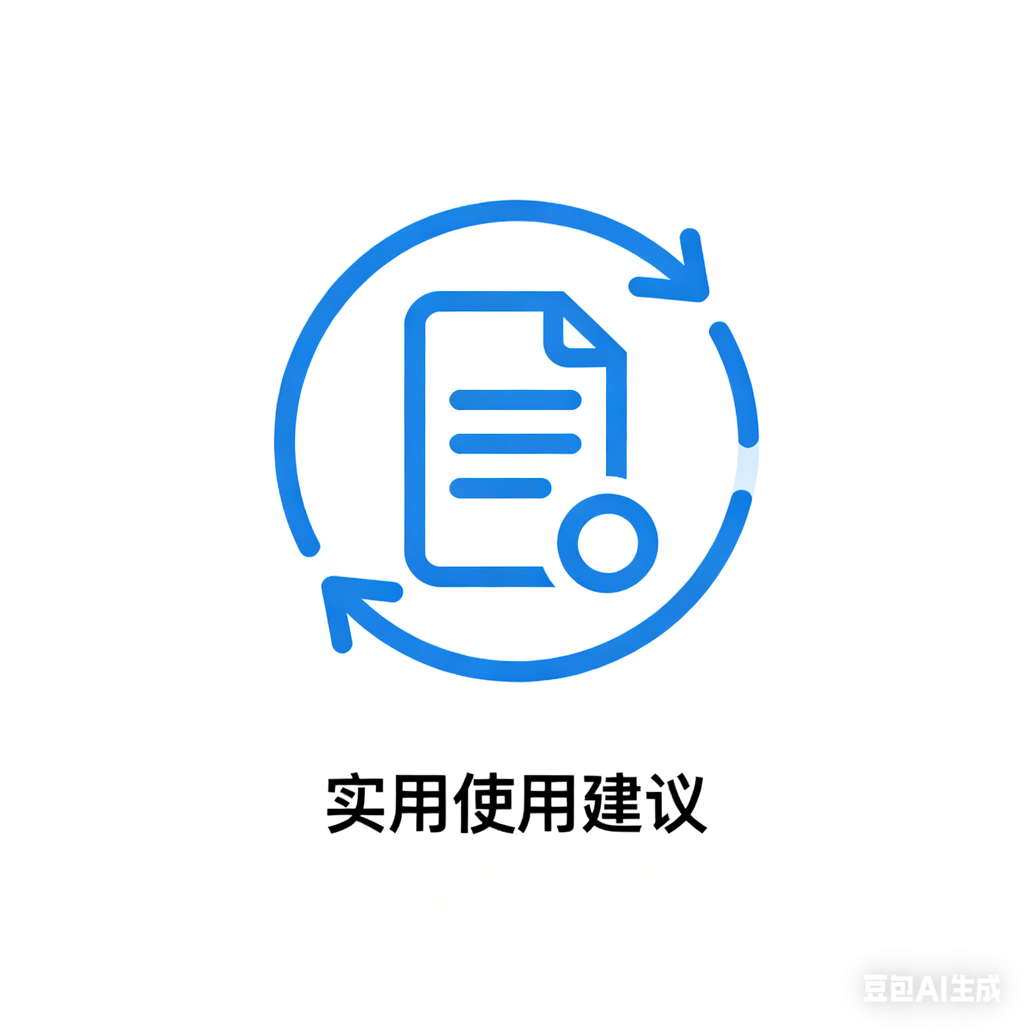 蒸汽加热式检测过，加热速度有多快？(图6)