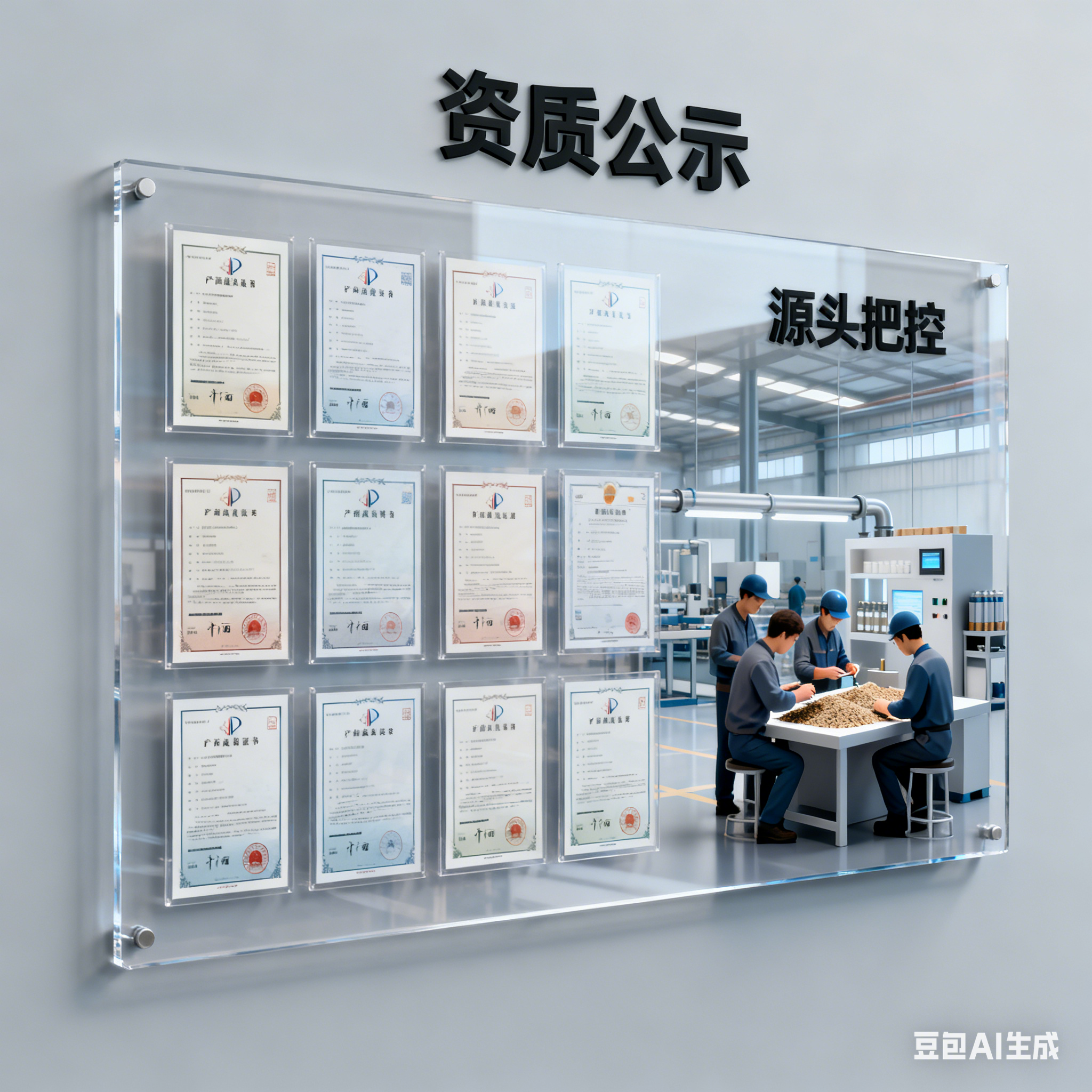 夹层锅在线交易，安全有保障吗？(图2)