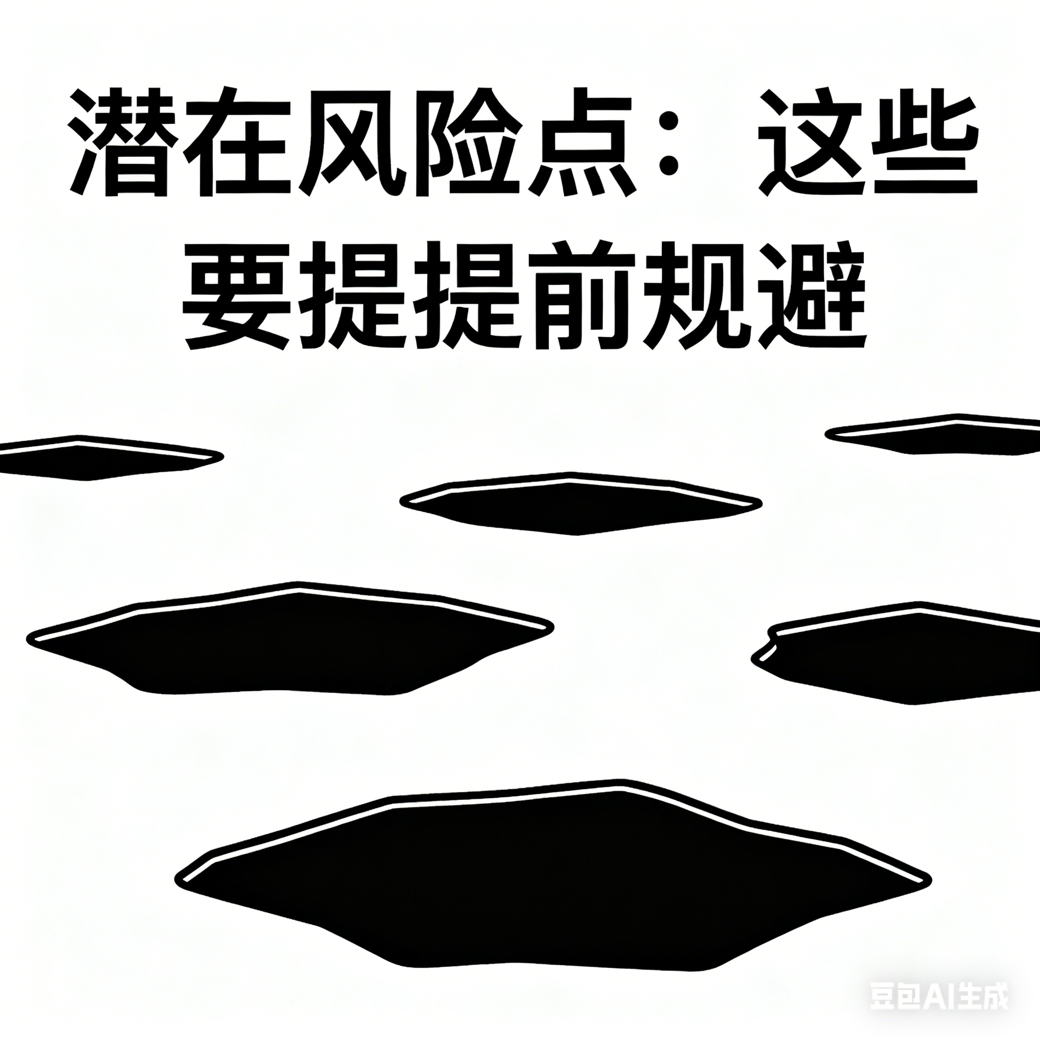 夹层锅在线交易，安全有保障吗？(图3)