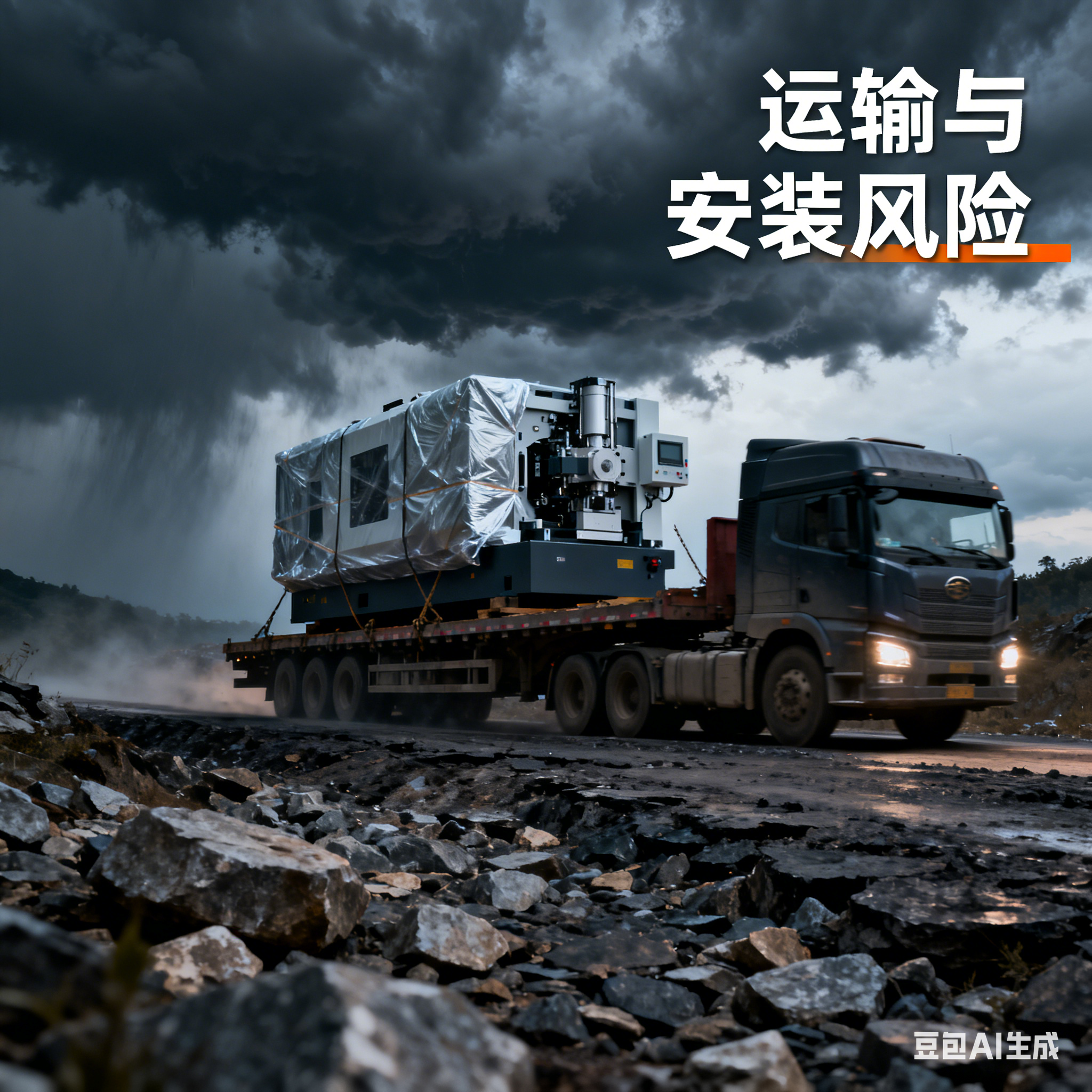 夹层锅在线交易，安全有保障吗？(图4)