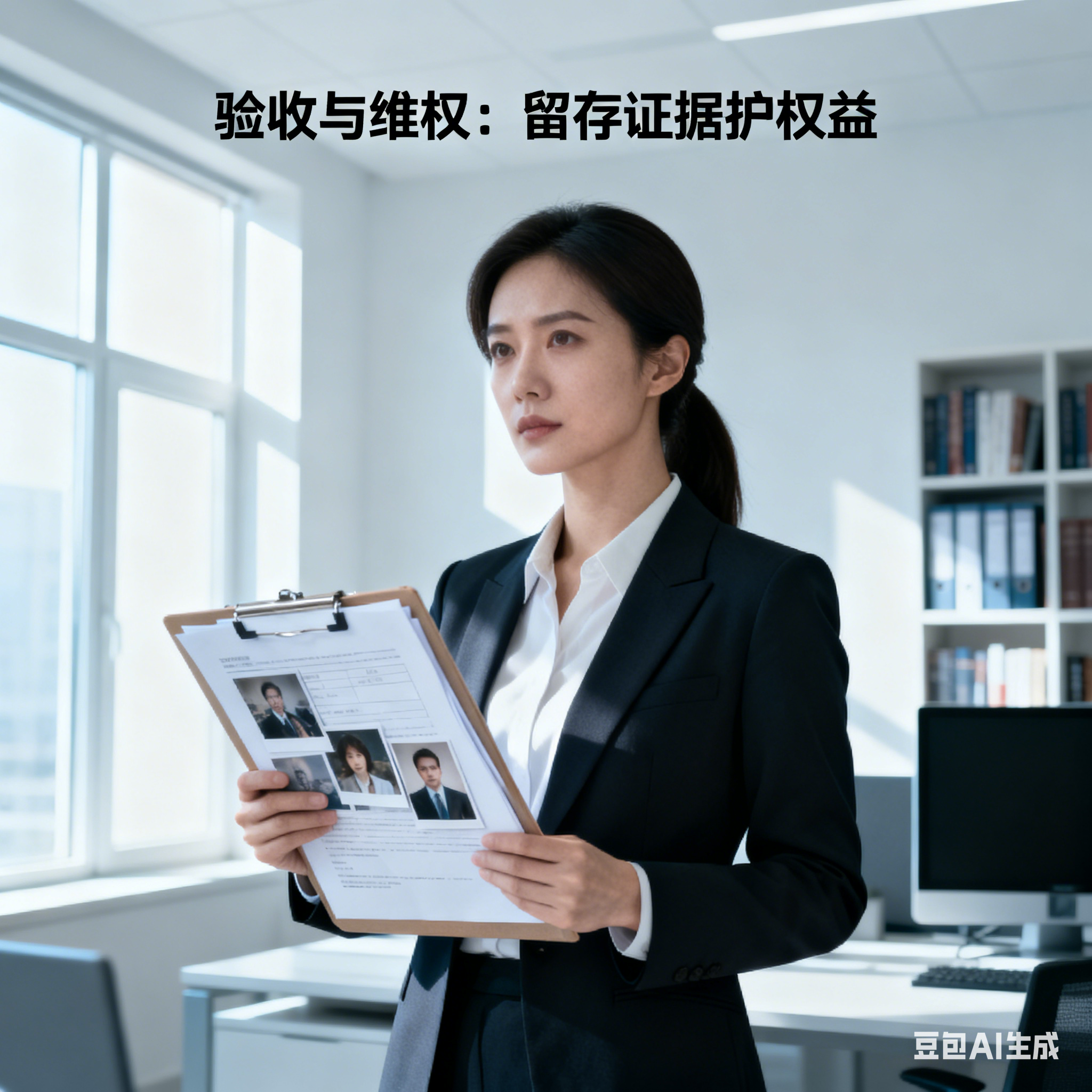 夹层锅在线交易，安全有保障吗？(图6)