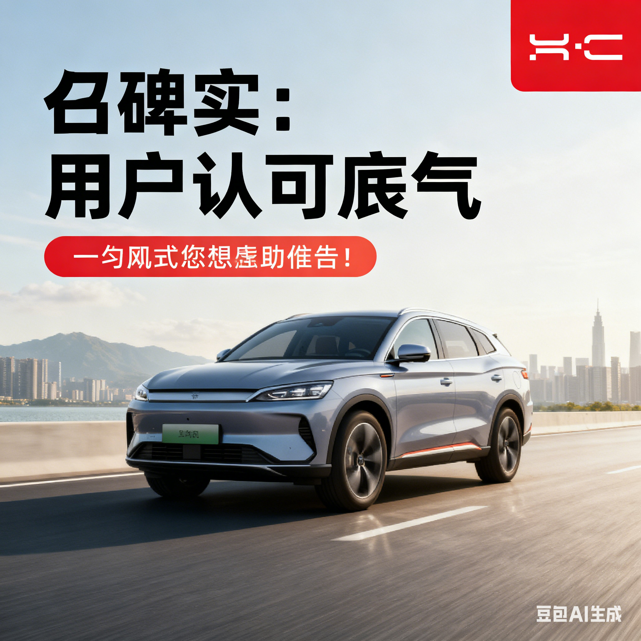 夹层锅选哪家？实力供应商都有这些特质(图4)